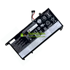 Baterie pro Lenovo K4E-ITL E4-ITL L19C3PDA E5-ITL K4E-ARE L19D3PDA L19M3PDA L19L3PDA [Náhradní baterie]